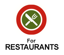 RestaurantEz for restaurants