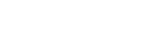 Presented by RestaurantEz